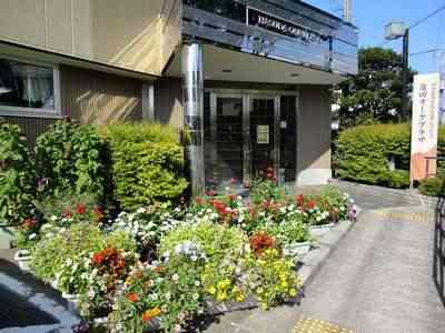 蓮田オークプラザ 介護館 埼玉県蓮田市 施設詳細 介護ホーム ケアプロ老人ホーム入居相談室