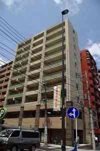 プエルト横浜 画像