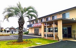 家族の家ひまわり大泉 群馬県邑楽郡大泉町 施設詳細 介護ホーム ケアプロ老人ホーム入居相談室