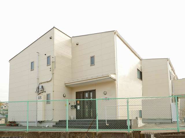 たのしい家湊川 画像