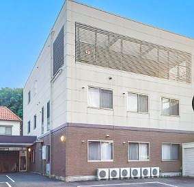 愛の家グループホーム広島牛田新町 画像