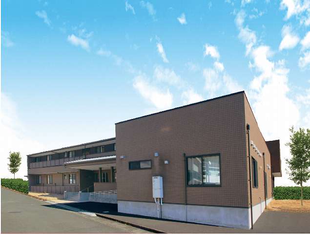 福寿まつだ神山 画像