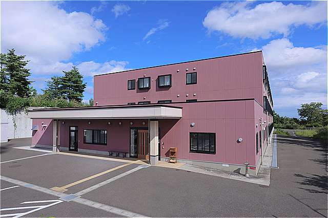 リヤンド -絆- 仙台青葉 画像