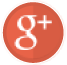 google+